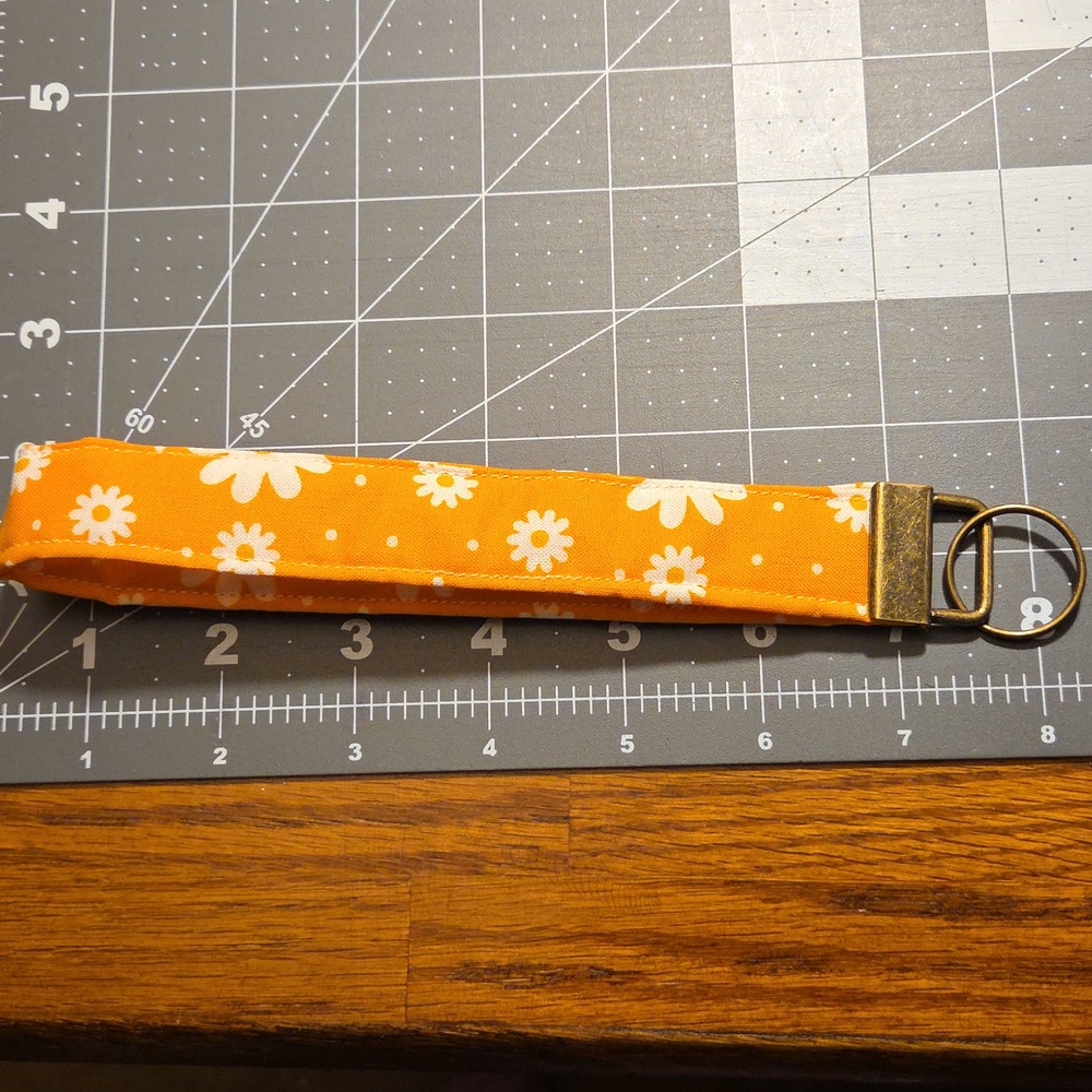Key Fob